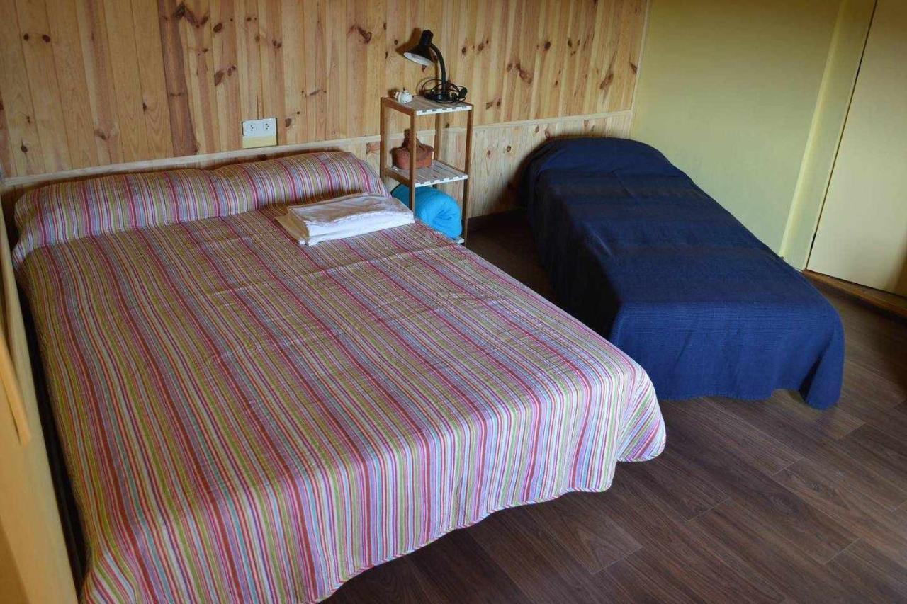 Apartamentos Rurales La Fàbrica Agost Esterno foto